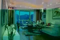 2 bedroom apartment 87 m² Budva, Montenegro