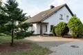 Propriété commerciale 100 m² à Poznan, Pologne