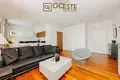 Wohnung 3 zimmer  Smolice, Polen