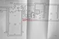 Almacén 177 m² en Minsk, Belarús