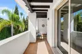 3 bedroom house 228 m² Mijas, Spain