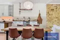 Шале 263 м² el Campello, Испания