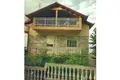 Villa 4 chambres 153 m² Skotina, Grèce