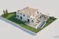 villa de 3 chambres 238 m² Grad Porec, Croatie