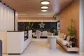 Office 29 m² in Regiao Imediata de Sao Paulo, Brazil