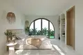 Mieszkanie 2 pokoi 75 m² Ungasan, Indonezja
