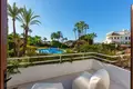 Appartement 4 chambres 201 m² San Pedro Alcantara, Espagne