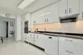 Квартира 2 спальни 60 м² Дос-Эрманас, Испания