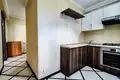 1 room apartment 33 m² Minsk, Belarus