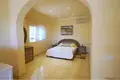 Dom 4 pokoi 260 m² Altea, Hiszpania