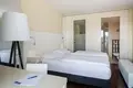 Apartamento 75 m² Opcina Dezanovac, Croacia