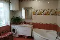 Дом 177 м² Авангард, Украина