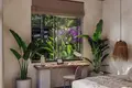 Villa 285 m² Bukit, Indonesien