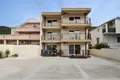 Квартира 3 спальни 101 м² Тиват, Черногория
