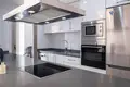 Wohnung 2 zimmer 67 m² Orihuela, Spanien