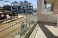 Maison 3 chambres 85 m² Nea Flogita, Grèce