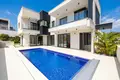 Вилла 5 спален 380 м² Demos Agiou Athanasiou, Кипр