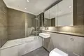 Appartement 2 chambres 69 m² en Londres, Royaume-Uni