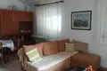 Hotel 370 m² in Opcina Karlobag, Croatia