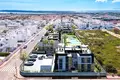 Bungalow de 2 dormitorios 78 m² Urbanizacion Dona Pepa, Španjolska