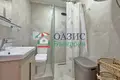 2 bedroom apartment 89 m² Nesebar, Bulgaria