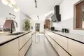 Дом 8 спален 430 м² Дос-Эрманас, Испания