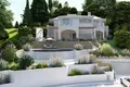 3 bedroom apartment 102 m² Kamares, Cyprus