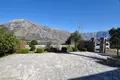 4-Schlafzimmer-Villa 751 m² Muo, Montenegro