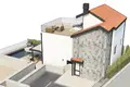 4 bedroom Villa 273 m² Kolašin Municipality, Montenegro