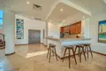 Дом 5 спален 548 м² Roatan, Гондурас