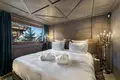 Вилла 5 спален 938 м², Франция