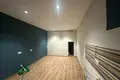 Appartement 1 chambre 22 m² Tbilissi, Géorgie