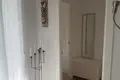 1 bedroom apartment 61 m² San Pedro Alcantara, Spain