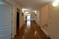 5-Schlafzimmer-Villa  Artola, Spanien