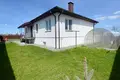 Haus 102 m² Baryssau, Belarus