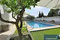 Chalet 216 m² Sant Joan dAlacant, Spanien