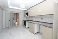Apartamento 4 habitaciones 147 m² Kecioren, Turquía