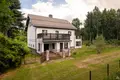 5 room house 307 m² Saulkrasti, Latvia