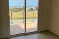 Casa 3 habitaciones 140 m² Peyia, Chipre
