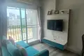 Condo z 1 sypialnią  Pattaya City, Tajlandia