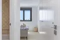 Wohnung 2 Schlafzimmer 96 m² Dos Hermanas, Spanien