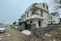 Willa 4 pokoi 200 m² Kocaali, Turcja