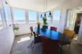 Wohnung 1 Schlafzimmer 92 m² Dos Hermanas, Spanien