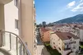 Wohnung 2 zimmer 52 m² in Budva, Montenegro