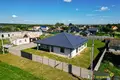 Haus 195 m² Michanavicki sielski Saviet, Belarus