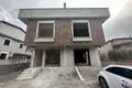 Villa Taunhaus na Egeyskom poberezhe