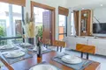 Willa 2 pokoi 275 m² Chalong, Tajlandia