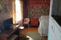 Maison 56 m² Kuraniecki sielski Saviet, Bélarus