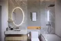 3 bedroom apartment 150 m² Dali, Cyprus