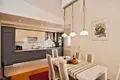 Villa 457 m² Opcina Dezanovac, Croatia